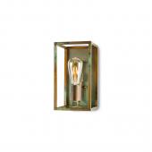 design falikar fali lampa vilagitas moretti luce cubic antikolt rez indusztrial art deco kalitka edison izzo hangulatos loft modern patinazott minimal nappali konyha haloszoba terasz.jpg